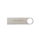Фото USB-накопитель Kingston DataTraveler SE9 G2 32GB (DTSE9G2/32GB)