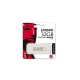 Фото USB-накопитель Kingston DataTraveler SE9 G2 32GB (DTSE9G2/32GB)