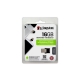 Фото Накопитель USB Kingston DataTraveler microDuo 16GB OTG (DTDUO3/16GB)