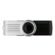 Фото USB Flash Drive Kingston DataTraveler 101 G2 16GB (DT101G2/16GB)