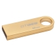 Фото USB Flash Drive Kingston DataTraveler GE9 8GB (DTGE9/8GB)