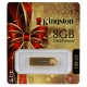 Фото USB Flash Drive Kingston DataTraveler GE9 8GB (DTGE9/8GB)