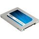 Фото SSD Crucial BX200 480GB 2.5" SATAIII MLC (CT480BX200SSD1)