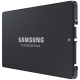 Фото Твердотельный накопитель SSD 2.5" Samsung SM863 Enterprise 960GB SATAIII (MZ-7KM960E)