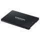 Фото Твердотельный накопитель SSD 2.5" Samsung SM863 Enterprise 960GB SATAIII (MZ-7KM960E)