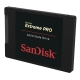Фото SSD SanDisk Extreme PRO 480GB 2.5" SATA III MLC (SDSSDXPS-480G-G25)