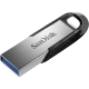 Фото Флеш память SanDisk Ultra Flair USB 3.0 16GB (SDCZ73-016G-G46)