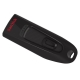 Фото Флеш память SanDisk Ultra 16GB (SDCZ48-016G-U46)