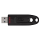 Фото Флеш память SanDisk Ultra 16GB (SDCZ48-016G-U46)