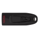 Фото Флеш память SanDisk Ultra 16GB (SDCZ48-016G-U46)