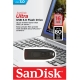 Фото Флеш память SanDisk Ultra 16GB (SDCZ48-016G-U46)
