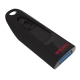 Фото Флеш память SanDisk Ultra 32GB (SDCZ48-032G-U46)