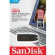 Фото Флеш память SanDisk Ultra 32GB (SDCZ48-032G-U46)