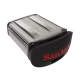 Фото Флеш память SanDisk Ultra Fit 3.0 64GB (SDCZ43-064G-G46)
