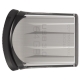 Фото Флеш память SanDisk Ultra Fit 3.0 64GB (SDCZ43-064G-G46)