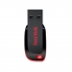 Фото Флеш память SanDisk Cruzer Blade 32GB (SDCZ50-032G-B35)