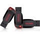 Фото Флеш память SanDisk Cruzer Blade 4GB (SDCZ50-004G-B35)