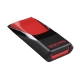 Фото Флеш память SanDisk Cruzer Edge 32GB (SDCZ51-032G-B35)