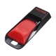 Фото Флеш память SanDisk Cruzer Edge 8GB (SDCZ51-032G-B35)