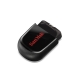 Фото Флеш память SanDisk Cruzer Fit 16GB (SDCZ33-016G-B35)