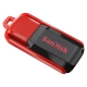 Фото Накопитель USB SanDisk Cruzer Switch 32GB (SDCZ52-032G-B35)
