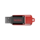 Фото Накопитель USB SanDisk Cruzer Switch 32GB (SDCZ52-032G-B35)