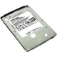 Фото Жесткий диск Toshiba 500GB 5400rpm 8MB 2.5 SATA II (MQ01ABF050)