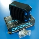 Фото Радиатор Alphacool NexXxoS UT60 Full Copper 120мм медный