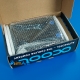 Фото Радиатор Alphacool NexXxoS UT60 Full Copper 120мм медный