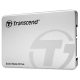 Фото SSD Transcend SSD370S 256GB 2.5" SATA III MLC (TS256GSSD370S)