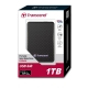 Фото Внешний SSD Transcend ESD400 1TB USB 3.0 (TS1TESD400K)