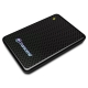 Фото Внешний SSD Transcend ESD400 512TB USB 3.0 (TS512GESD400K)