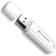 Фото Transcend JetFlash 370 4GB (TS4GJF370_NL)