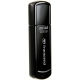 Фото Transcend Jetflash 700 128GB USB3.0 (TS128GJF700)