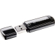 Фото Transcend Jetflash 700 128GB USB3.0 (TS128GJF700)