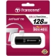 Фото Transcend Jetflash 700 128GB USB3.0 (TS128GJF700)