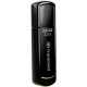 Фото Transcend Jetflash 700 32GB USB3.0 (TS32GJF700)