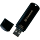 Фото Transcend Jetflash 700 32GB USB3.0 (TS32GJF700)