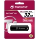 Фото Transcend Jetflash 700 32GB USB3.0 (TS32GJF700)