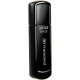 Фото Transcend Jetflash 700 64GB USB3.0 (TS64GJF700)