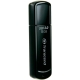 Фото Transcend Jetflash 700 8GB USB3.0 (TS8GJF700)