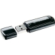 Фото Transcend Jetflash 700 8GB USB3.0 (TS8GJF700)