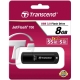 Фото Transcend Jetflash 700 8GB USB3.0 (TS8GJF700)