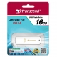Фото Накопитель USB Transcend JetFlash 730 16GB (TS16GJF730)