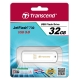 Фото Накопитель USB Transcend JetFlash 730 32GB (TS32GJF730)