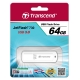 Фото Накопитель USB Transcend JetFlash 730 64GB (TS64GJF730)