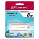 Фото Накопитель USB Transcend JetFlash 730 8GB (TS8GJF730)