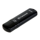 Фото Накопитель USB Transcend JetFlash 750 16GB (TS16GJF750K)