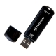 Фото Накопитель USB Transcend JetFlash 750 16GB (TS16GJF750K)