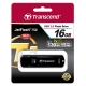 Фото Накопитель USB Transcend JetFlash 750 16GB (TS16GJF750K)